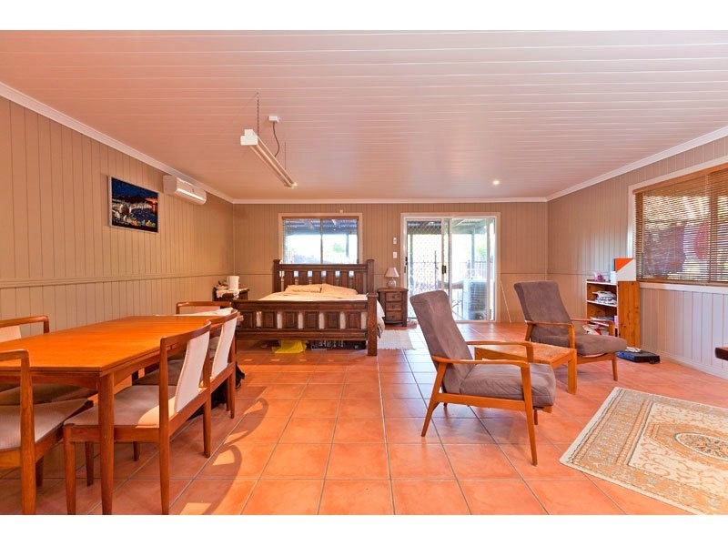 32 Hibiscus Drive, Mount Cotton QLD 4165