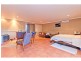 32 Hibiscus Drive, Mount Cotton QLD 4165