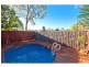 32 Hibiscus Drive, Mount Cotton QLD 4165