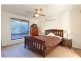 32 Hibiscus Drive, Mount Cotton QLD 4165