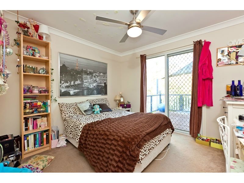 32 Hibiscus Drive, Mount Cotton QLD 4165