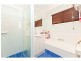 32 Hibiscus Drive, Mount Cotton QLD 4165