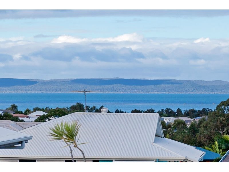 2 Gaylen Street, Thornlands QLD 4164