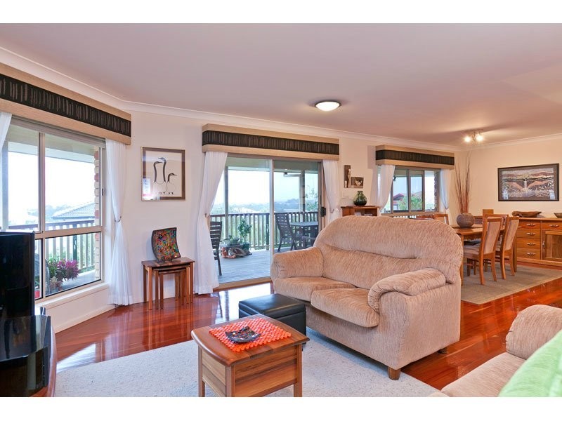 2 Gaylen Street, Thornlands QLD 4164