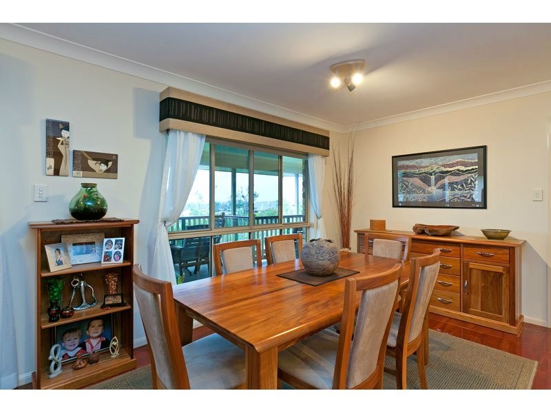 2 Gaylen Street, Thornlands QLD 4164