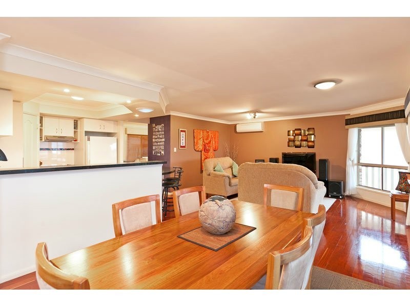 2 Gaylen Street, Thornlands QLD 4164