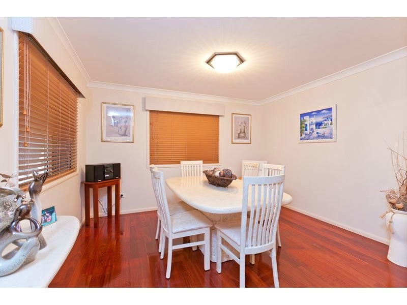 2 Gaylen Street, Thornlands QLD 4164