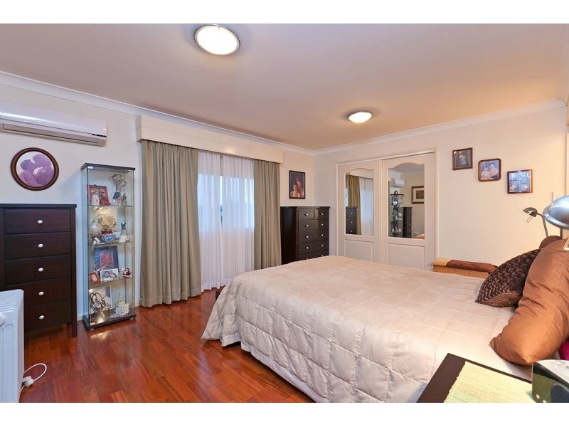 2 Gaylen Street, Thornlands QLD 4164