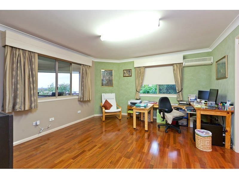 2 Gaylen Street, Thornlands QLD 4164