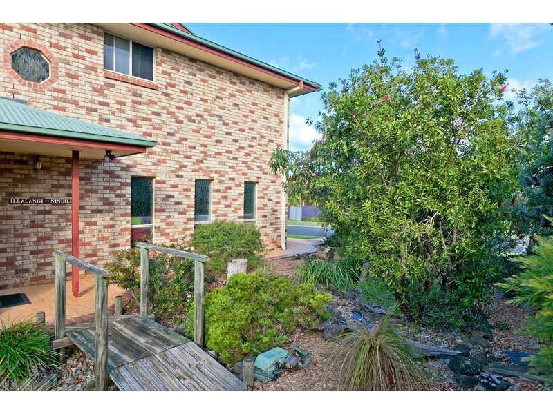 2 Gaylen Street, Thornlands QLD 4164