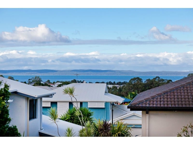 2 Gaylen Street, Thornlands QLD 4164