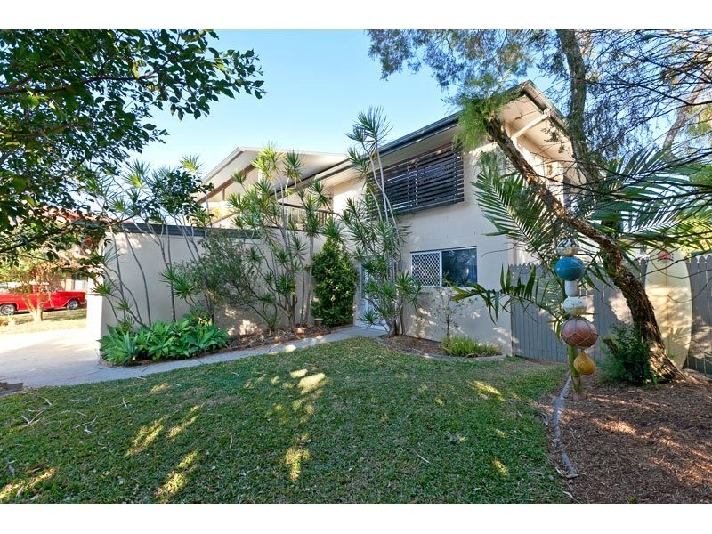 5 Makena Crescent, Birkdale QLD 4159