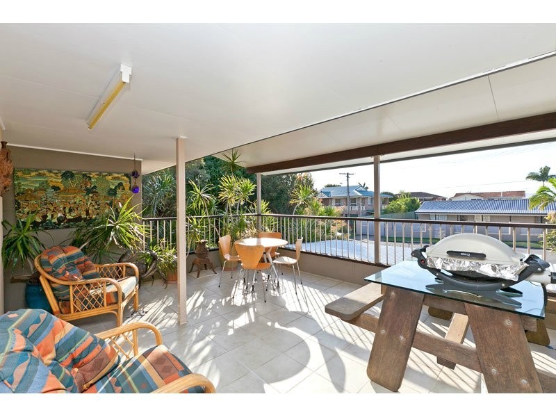 5 Makena Crescent, Birkdale QLD 4159