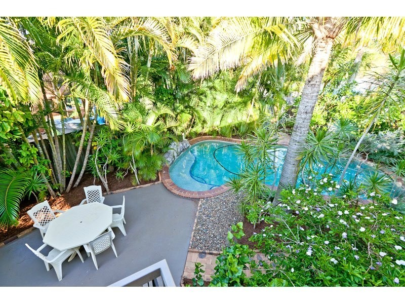 5 Makena Crescent, Birkdale QLD 4159