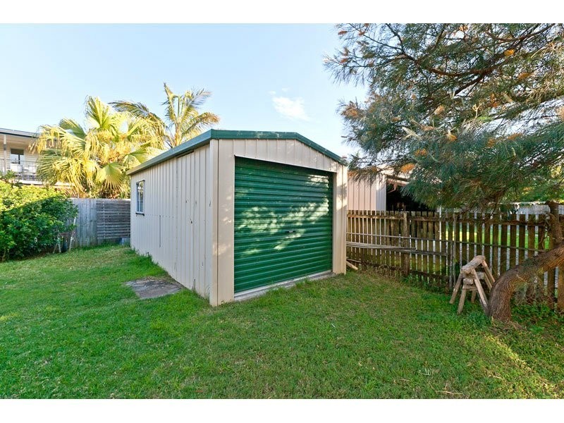 5 Makena Crescent, Birkdale QLD 4159