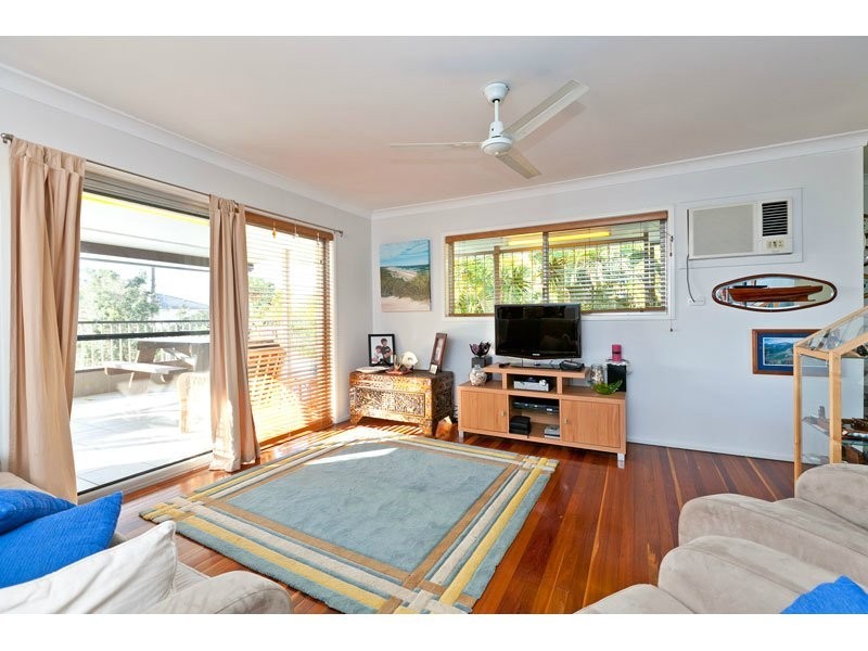 5 Makena Crescent, Birkdale QLD 4159