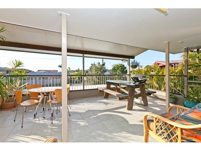 5 Makena Crescent, Birkdale QLD 4159