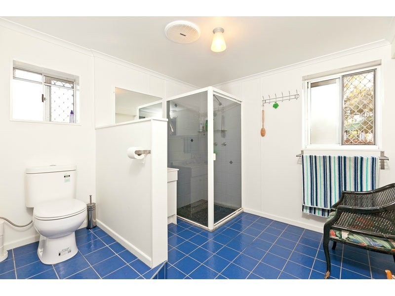 5 Makena Crescent, Birkdale QLD 4159