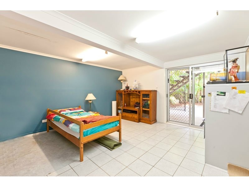 5 Makena Crescent, Birkdale QLD 4159