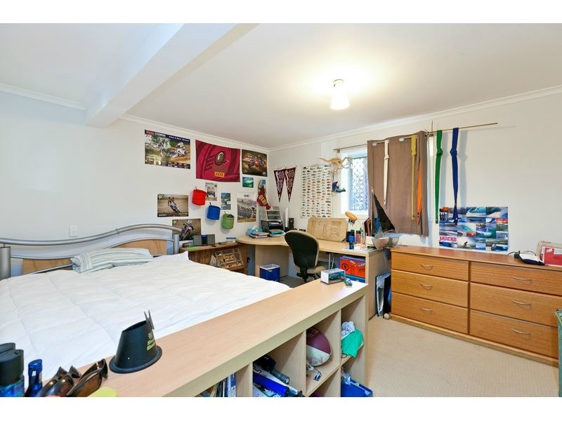 5 Makena Crescent, Birkdale QLD 4159