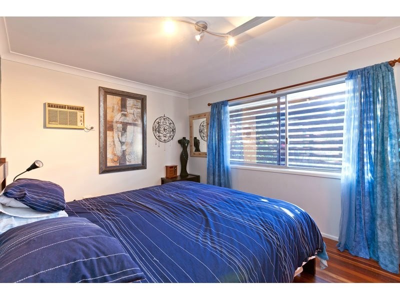 5 Makena Crescent, Birkdale QLD 4159