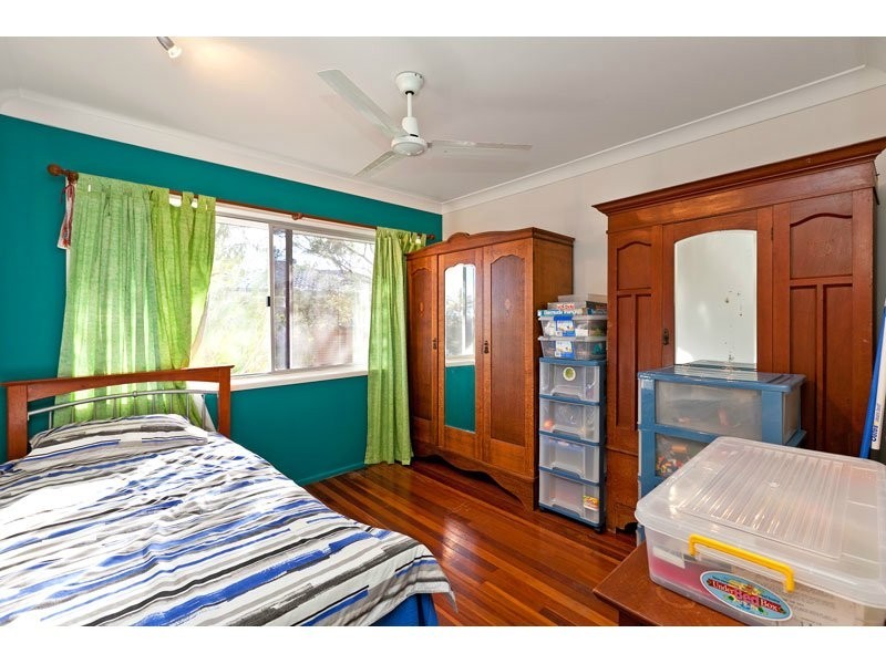 5 Makena Crescent, Birkdale QLD 4159