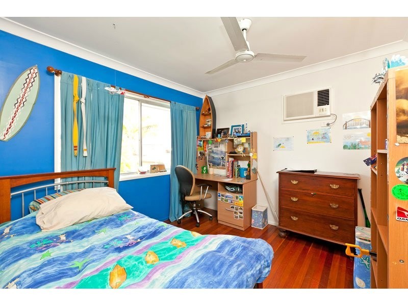 5 Makena Crescent, Birkdale QLD 4159