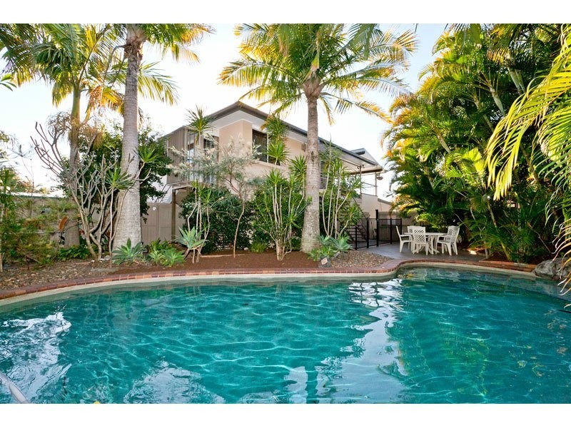 5 Makena Crescent, Birkdale QLD 4159