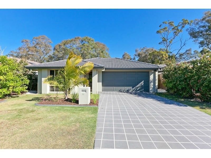 55 Azure Ave, Redland Bay QLD 4165