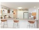 55 Azure Ave, Redland Bay QLD 4165