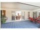 55 Azure Ave, Redland Bay QLD 4165