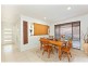 55 Azure Ave, Redland Bay QLD 4165
