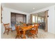 55 Azure Ave, Redland Bay QLD 4165