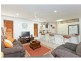 55 Azure Ave, Redland Bay QLD 4165