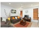 55 Azure Ave, Redland Bay QLD 4165