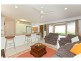 55 Azure Ave, Redland Bay QLD 4165