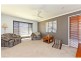 55 Azure Ave, Redland Bay QLD 4165