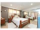 55 Azure Ave, Redland Bay QLD 4165