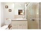 55 Azure Ave, Redland Bay QLD 4165
