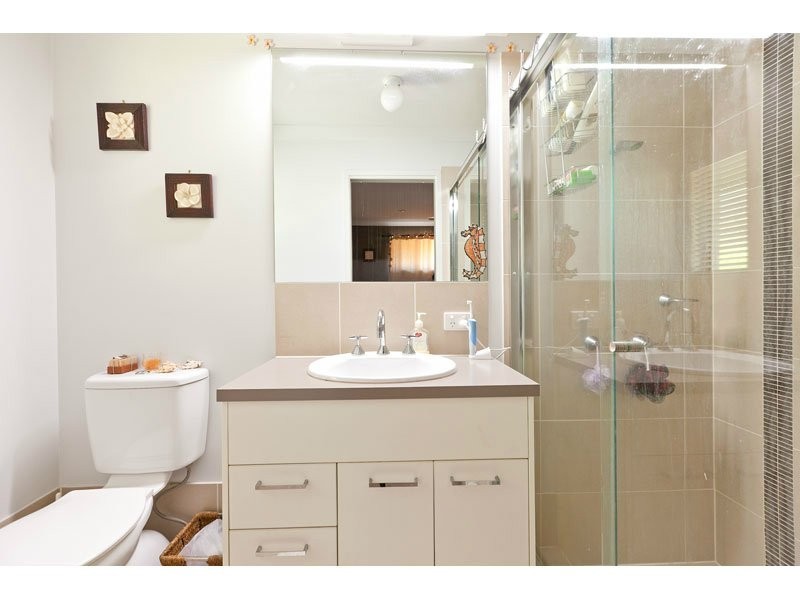 55 Azure Ave, Redland Bay QLD 4165
