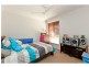 55 Azure Ave, Redland Bay QLD 4165