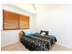 55 Azure Ave, Redland Bay QLD 4165