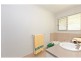 55 Azure Ave, Redland Bay QLD 4165