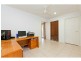 55 Azure Ave, Redland Bay QLD 4165