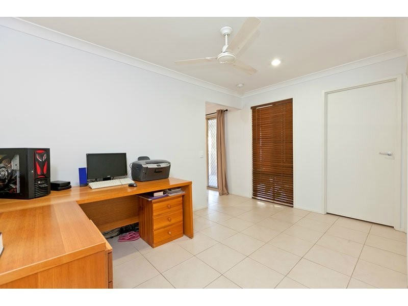 55 Azure Ave, Redland Bay QLD 4165
