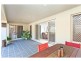 55 Azure Ave, Redland Bay QLD 4165