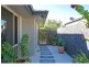 55 Azure Ave, Redland Bay QLD 4165