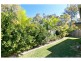 55 Azure Ave, Redland Bay QLD 4165