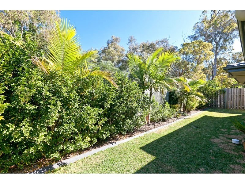 55 Azure Ave, Redland Bay QLD 4165