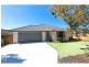 24 Unwin Road, Redland Bay QLD 4165